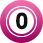 d0ornpxlh6ucgn9fv507.sbccahaya6.com