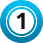 d0ornpxlh6ucgn9fv507.sbccahaya6.com