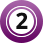 d0ornpxlh6ucgn9fv507.sbccahaya6.com