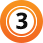d0ornpxlh6ucgn9fv507.sbccahaya6.com