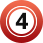d0ornpxlh6ucgn9fv507.sbccahaya6.com