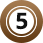 d0ornpxlh6ucgn9fv507.sbccahaya6.com