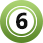 d0ornpxlh6ucgn9fv507.sbccahaya6.com