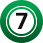 d0ornpxlh6ucgn9fv507.sbccahaya6.com