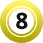 d0ornpxlh6ucgn9fv507.sbccahaya6.com