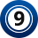 d0ornpxlh6ucgn9fv507.sbccahaya6.com
