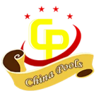 d0ornpxlh6ucgn9fv507.sbccahaya6.com