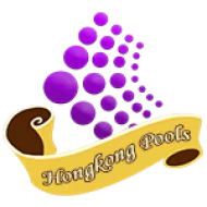 d0ornpxlh6ucgn9fv507.sbccahaya6.com