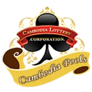 d0ornpxlh6ucgn9fv507.sbccahaya6.com